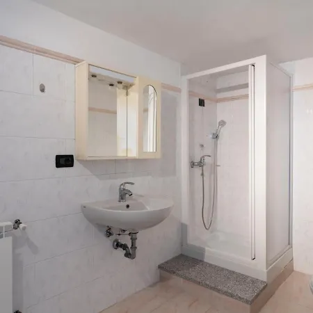 Apartamento Locazione Turistica Manuel *